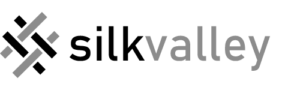 SilkValley e. V. Logo