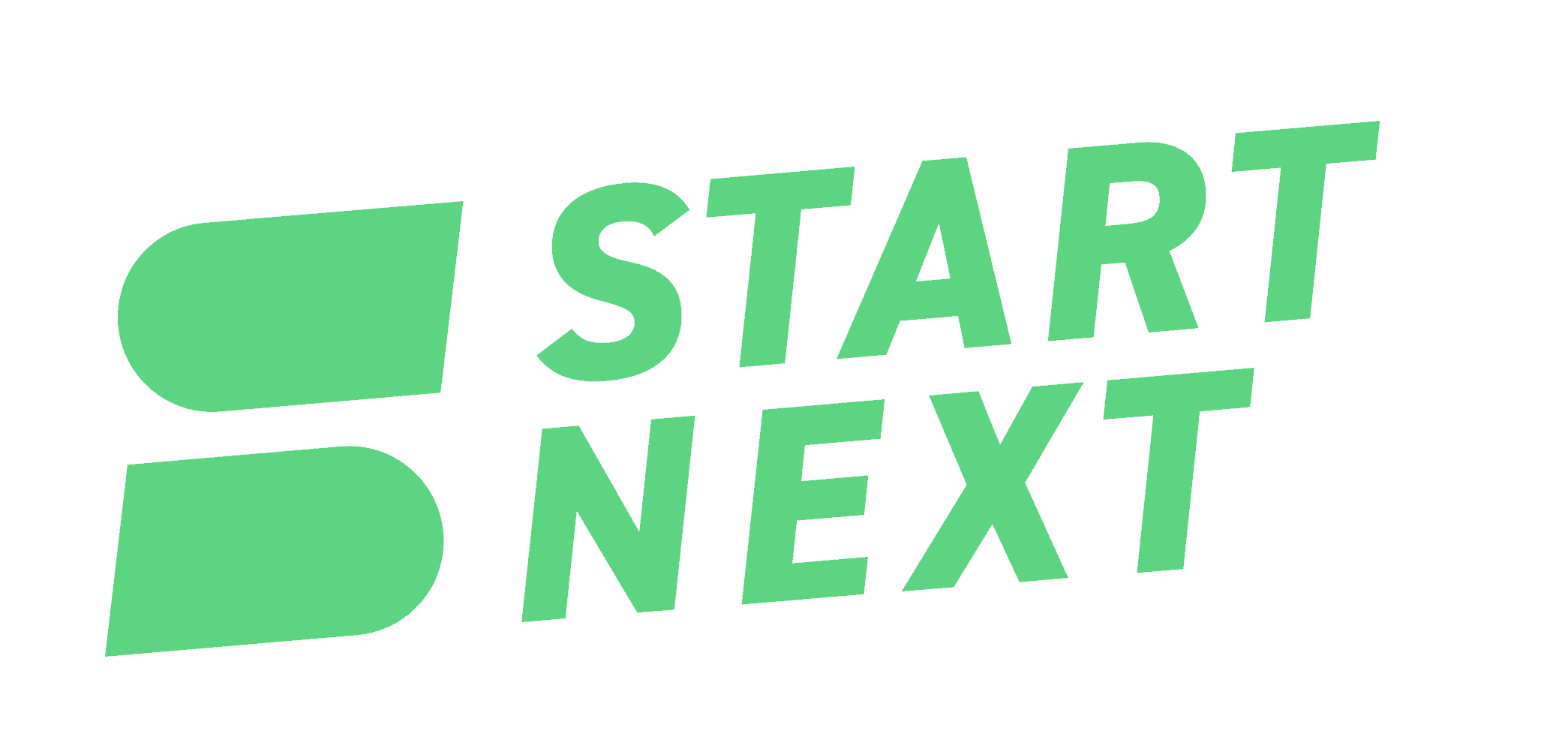 Startnext Crowdfunding