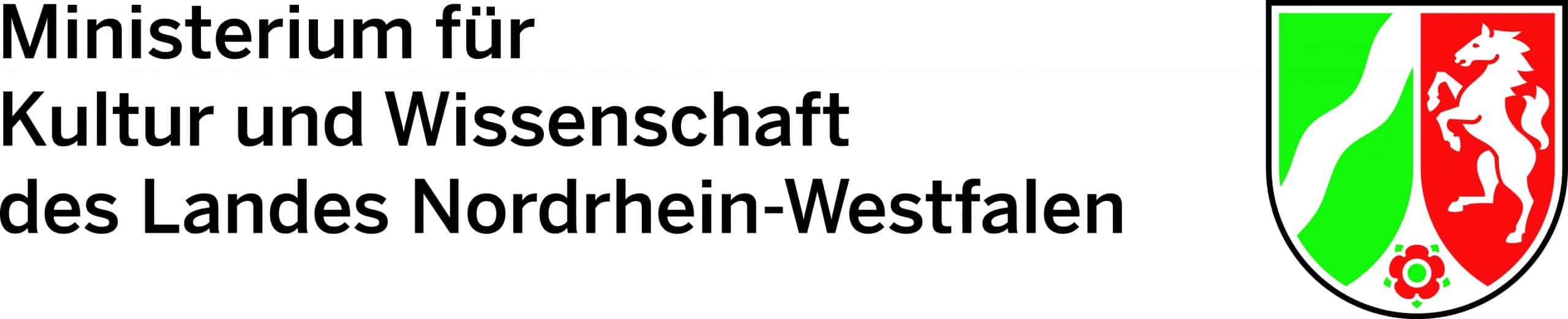 startkrefeld - Newsticker: NRW Soforthilfe auch für Künstler über MKW